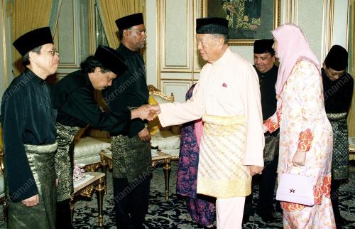 KL08-11-07-2000_DUTA_MALYSIA_11012016
