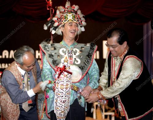 KL08-11_06_2000_TPM-GAWAI_08012016