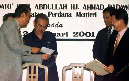 KL08-12_02_2001_TPM-COMPASS_19012016