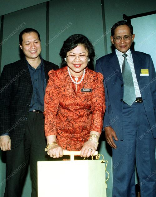 KL08-12_07_2000_RAFIDAH_LANCAR_11012016