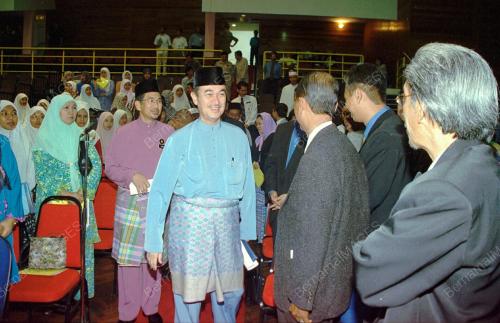 KL08-13_01_2001_TPM-DIALOG_18012016