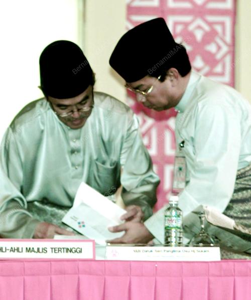 KL08-13_05_2000_DISCUSS_07012016