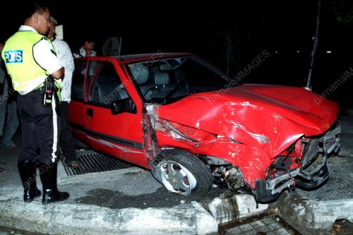 KL08-13_06_2000_KEMALANGAN_KERE_08012016