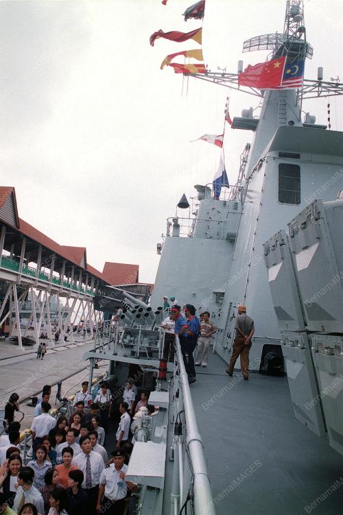 KL08-13_07_2000_KAPAL_PEMUSNAH_11012016