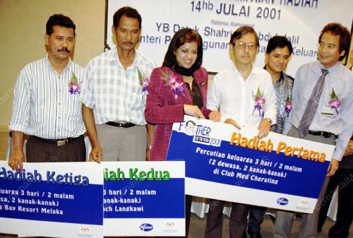 KL08-14-07_2001_MITHALI_28012016