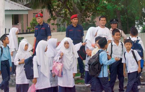 KL08-140_20012016