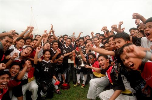 KL08-14_08_2000_MCKK_JUARA_14082000