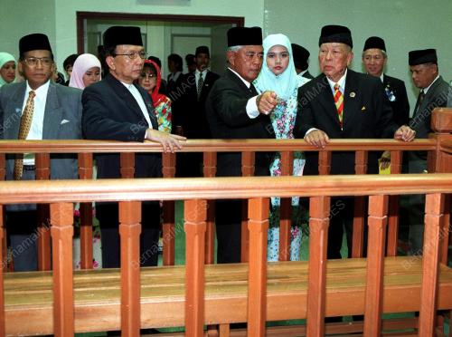 KL08-14_10_2000_AGONG-KOMPLEK_14012016