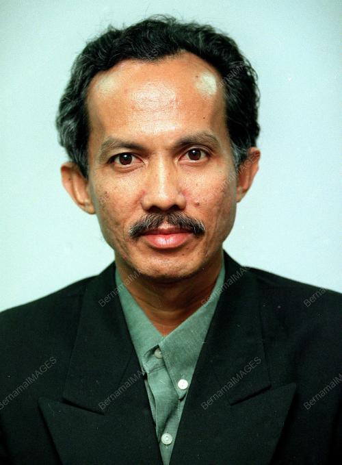 KL08-15_09_2000_AZMAN_UJANG_13012016