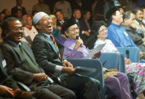 KL08-16_02_2001_PM_LANCAR_19012016