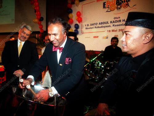KL08-16_05_2000KADIR-MUZIK_07012016