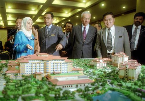 KL08-16_07_2001_HOSPITAL_28012016