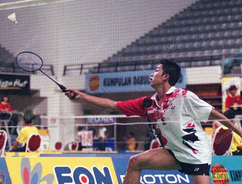 KL08-16_08_2000_MYS_OPEN-TA_12012016