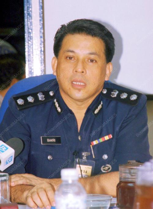 KL08-170_20012016