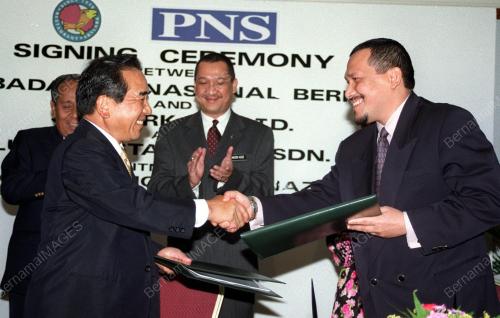 KL08-17_07_2000_NAZRI_MOU_11012016