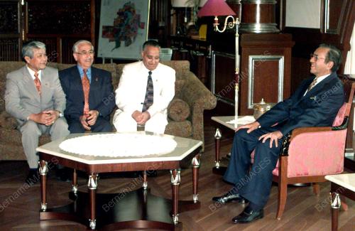 KL08-18_07-2000_OCA_CALL_ON_PM_11012016