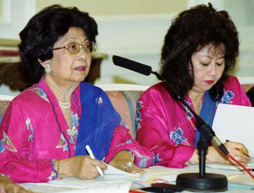 KL08-18_07-2001SITI_HASMAH_28012016