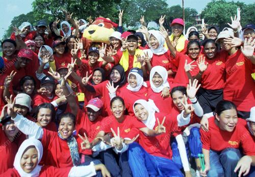 KL08-19_07_2001-_TUPAI_28012016