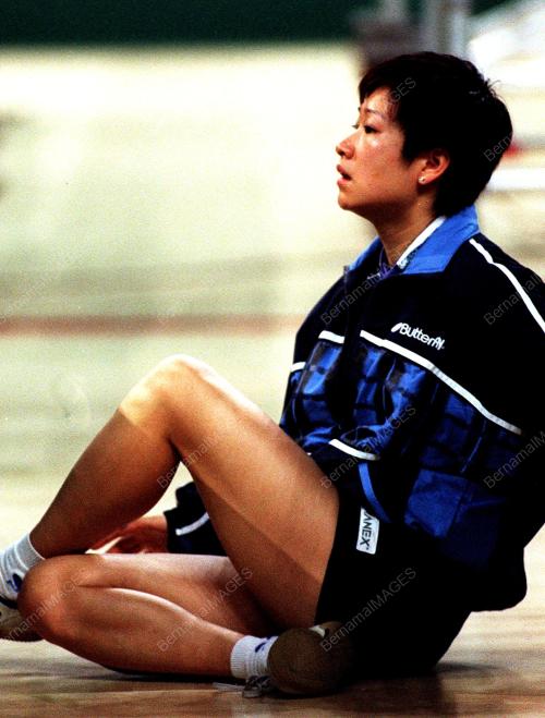 KL08-200200_JUARA_WANITA_07012016