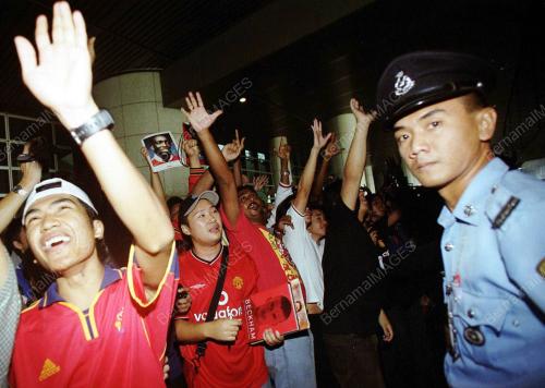 KL08-20_07_2001-_MU_FAN_28012016