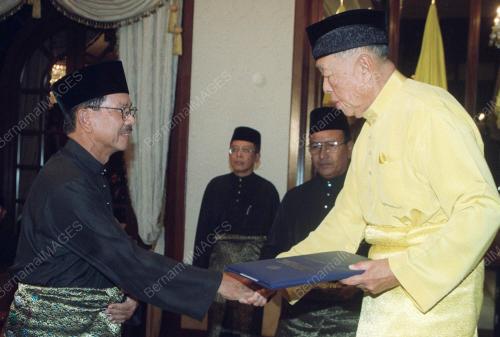 KL08-20_12_2000_WATIKAH_15012016
