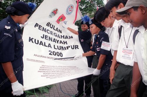 KL08-21_07_2000_NASIHAT_KADET_11012016