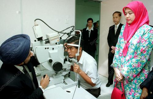 KL08-21_08_2000_HOSPITAL_MATA_12012016