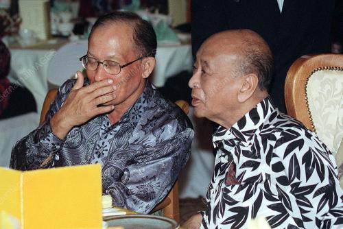 KL08-21_10_2000_SAHOCA-DINNER_14012016