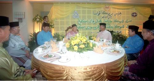 KL08-21_12_2000_AGON-PDRM_15012016
