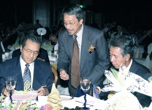 KL08-22_05_2000_PM-SAINS_07012016