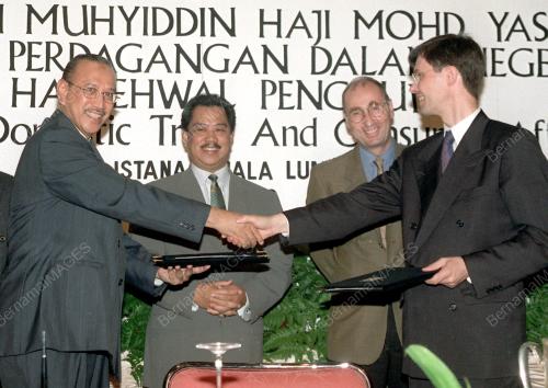 KL08-22_06_2000_LAUNCH_RATING_08012016