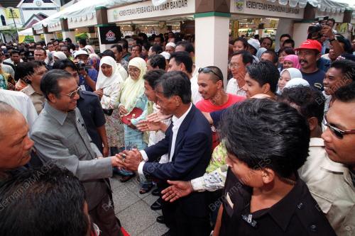 KL08-22_07_2000_MAHATHIR_SALAM_11012016