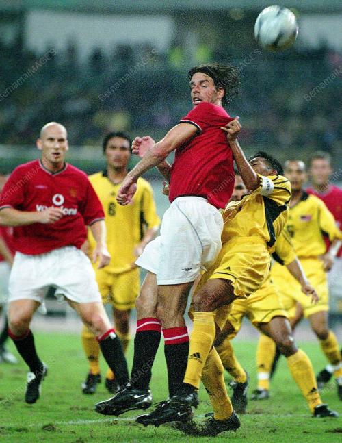 KL08-22_07_2001-_BOLA_28012016