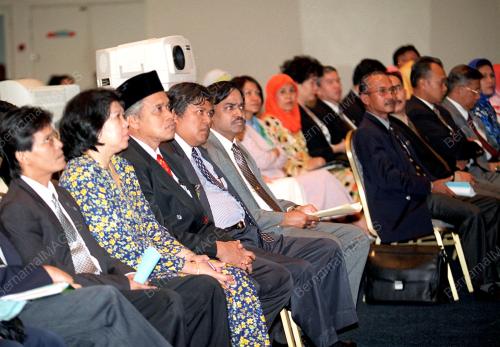 KL08-22_08_2000_SEMINAR_SUKAN_12012016