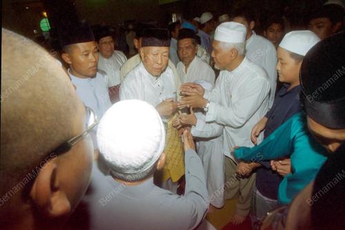 KL08-22_12_2000_AGONG_SALAM_15012016