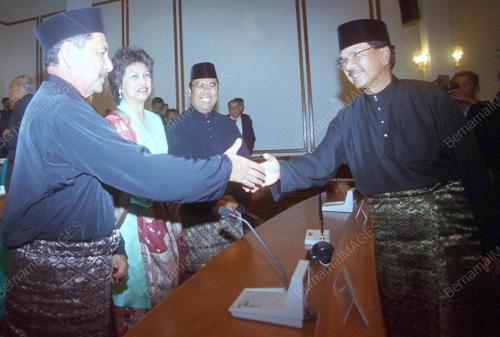 KL08-23_01_2001_TAHNIAH_18012016