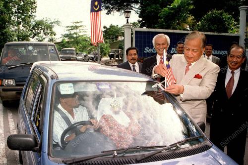 KL08-23_08_2000_KHALIL-BEND_12012016