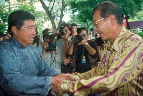 KL08-24_01_2001_MCA-GERAKAN_18012016