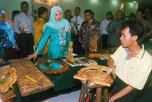 KL08-24_02_2001_ZAHARAH_19012016