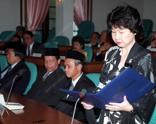KL08-24_05_2000_LANTIKAN_HALIM_07012016