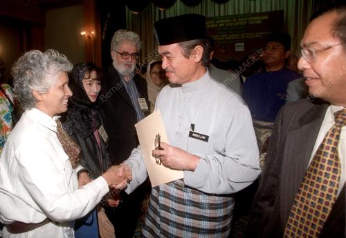 KL08-24_06_2000_TPM-RnD_ISLAM_08012016
