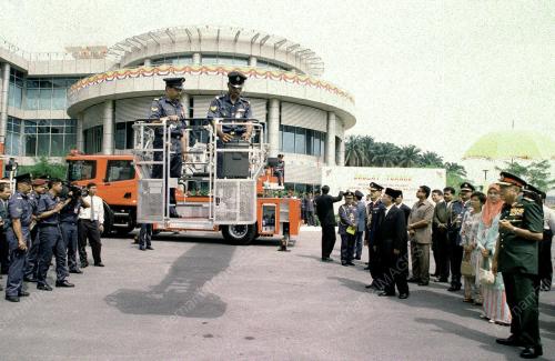 KL08-24_07_2000_AGONG-BOMBA_11012016