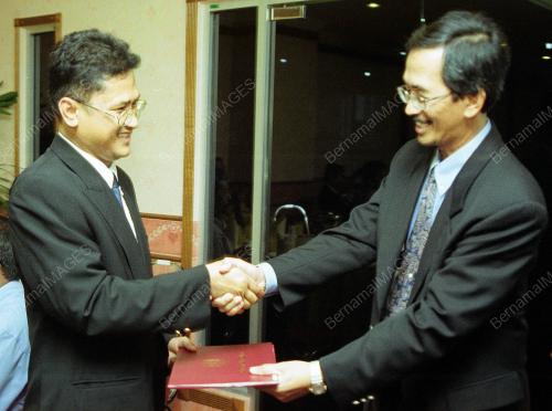 KL08-24_07_2001_UPM_28012016