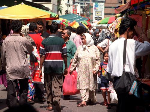 KL08-25_12_2000_SESAK_15012016