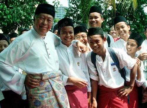 KL08-26_05_2000_AGONG_MESRA_07012016