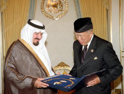 KL08-26_10_2000AGONG-ARAB_SAUDI_14012016