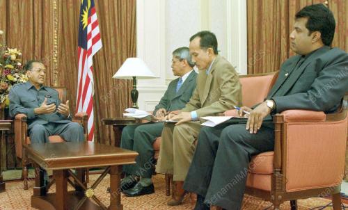 KL08-26_12_2000_TEMUBUAL_PM_15012016