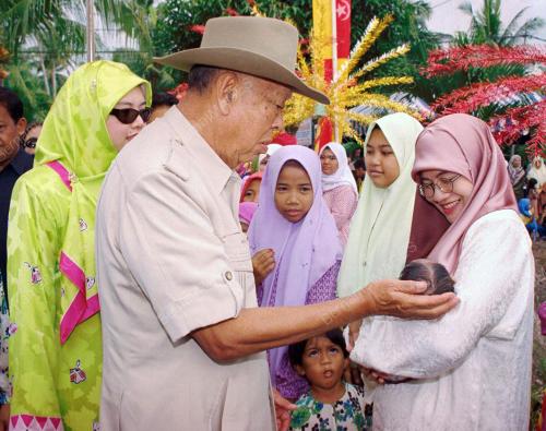 KL08-27_01_2001_AGONG_LAWAT_18012016