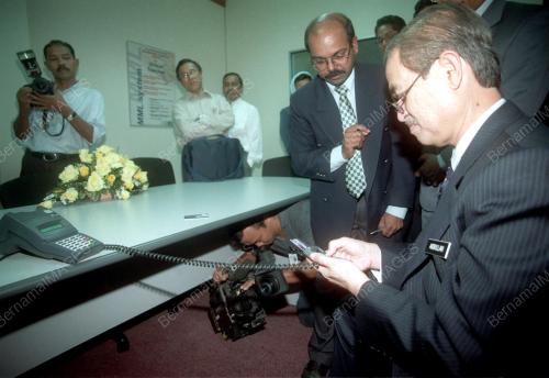 KL08-27_06_2000_TPM-SMART_CARD_08012016