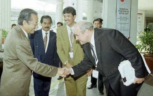 KL08-27_06_2001_PM-SEMINAR_27012016